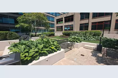 125 S Jefferson Street #2408, Chicago, IL 60661 - Photo 17