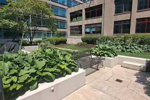 125 S Jefferson St, Chicago, IL 60661 - Photo 17