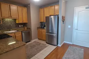 125 S Jefferson St, Chicago, IL 60661 - Photo 5