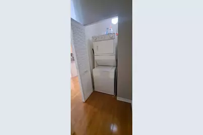 125 S Jefferson Street #2408, Chicago, IL 60661 - Photo 15