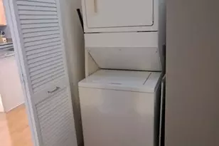125 S Jefferson St, Chicago, IL 60661 - Photo 15