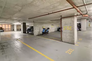 125 S Jefferson St, Chicago, IL 60661 - Photo 21