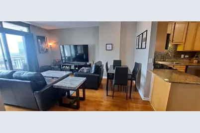 125 S Jefferson Street #2408, Chicago, IL 60661 - Photo 9