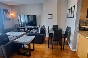 125 S Jefferson St, Chicago, IL 60661 - Photo 9