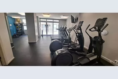 125 S Jefferson Street #2408, Chicago, IL 60661 - Photo 19
