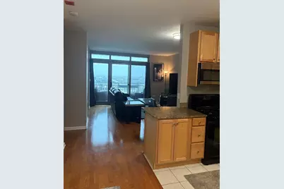 125 S Jefferson Street #2408, Chicago, IL 60661 - Photo 7