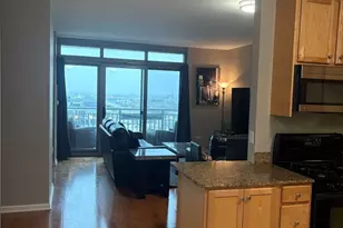 125 S Jefferson St, Chicago, IL 60661 - Photo 7