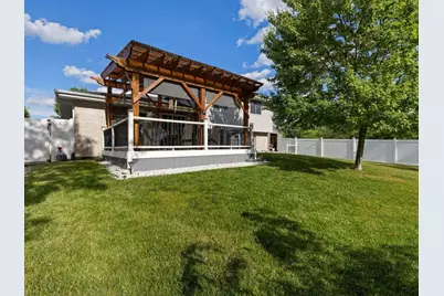 903 Prescott Drive, Joliet, IL 60432 - Photo 17