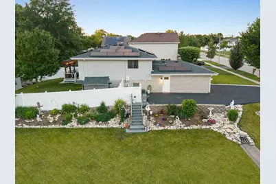 903 Prescott Drive, Joliet, IL 60432 - Photo 23