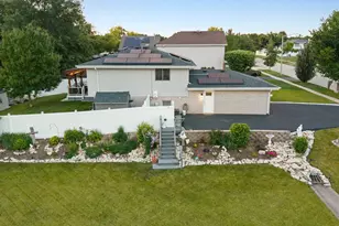 903 Prescott Dr, Joliet, IL 60432 - Photo 23