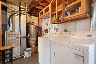 903 Prescott Dr, Joliet, IL 60432 - Photo 15