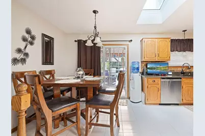 903 Prescott Drive, Joliet, IL 60432 - Photo 5