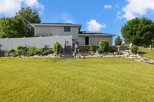903 Prescott Dr, Joliet, IL 60432 - Photo 19