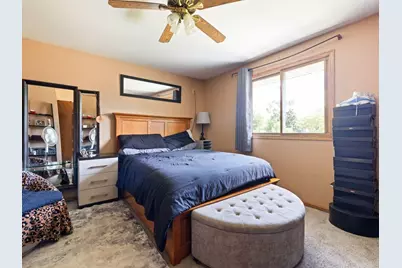903 Prescott Drive, Joliet, IL 60432 - Photo 9