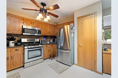 903 Prescott Drive, Joliet, IL 60432 - Photo 7