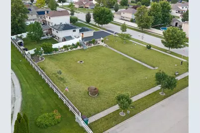 903 Prescott Drive, Joliet, IL 60432 - Photo 25
