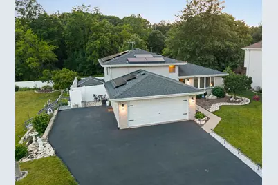 903 Prescott Drive, Joliet, IL 60432 - Photo 1