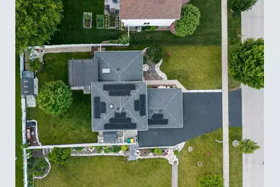 903 Prescott Drive, Joliet, IL 60432 - Photo 21