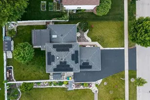 903 Prescott Dr, Joliet, IL 60432 - Photo 21