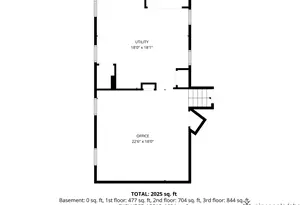 5300 Fair Elms Ave, Western Springs, IL 60558 - Photo 3