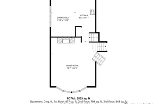 5300 Fair Elms Ave, Western Springs, IL 60558 - Photo 5