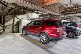 3550 W Montrose Ave, Chicago, IL 60618 - Photo 21