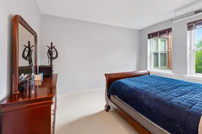 3550 W Montrose Avenue #308, Chicago, IL 60618 - Photo 13