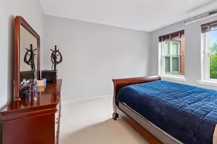 3550 W Montrose Ave, Chicago, IL 60618 - Photo 13