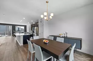 2333 Alumni Dr, Schaumburg, IL 60173 - Photo 5