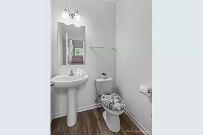 2333 Alumni Drive, Schaumburg, IL 60173 - Photo 11