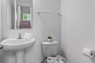 2333 Alumni Dr, Schaumburg, IL 60173 - Photo 11