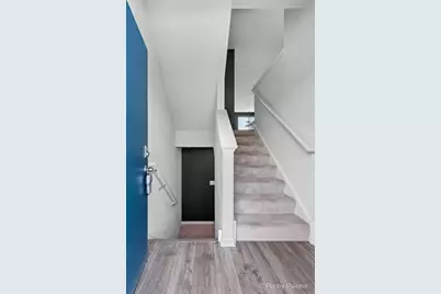 2333 Alumni Drive, Schaumburg, IL 60173 - Photo 13