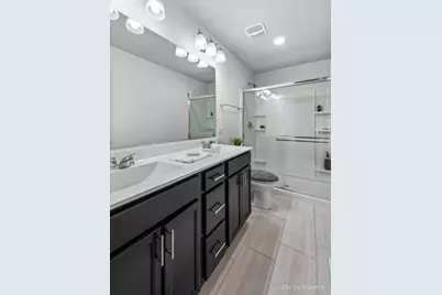 2333 Alumni Drive, Schaumburg, IL 60173 - Photo 9