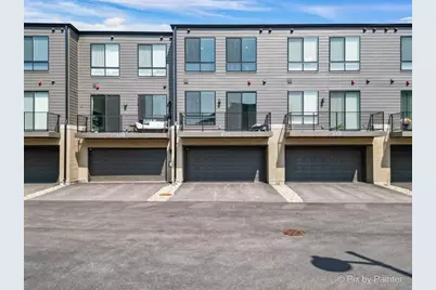 2333 Alumni Drive, Schaumburg, IL 60173 - Photo 15