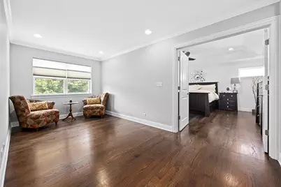 1354 35th Street, Downers Grove, IL 60515 - Photo 31