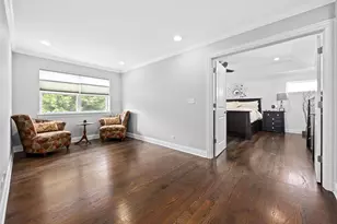 1354 35th St, Downers Grove, IL 60515 - Photo 31