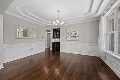 1354 35th Street, Downers Grove, IL 60515 - Photo 3
