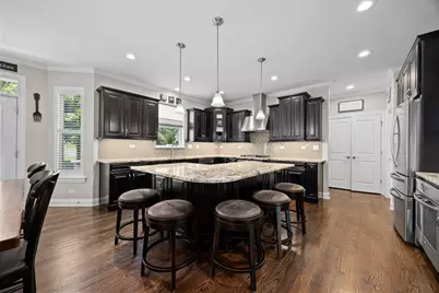 1354 35th Street, Downers Grove, IL 60515 - Photo 19