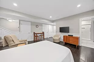 1354 35th St, Downers Grove, IL 60515 - Photo 45