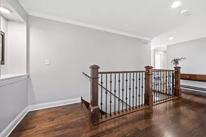 1354 35th Street, Downers Grove, IL 60515 - Photo 25