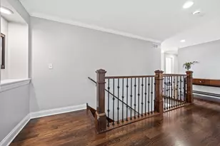 1354 35th St, Downers Grove, IL 60515 - Photo 25