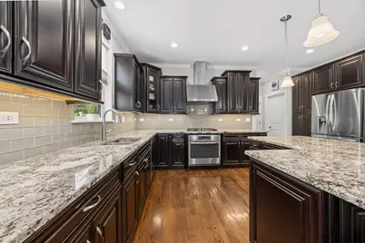 1354 35th Street, Downers Grove, IL 60515 - Photo 17