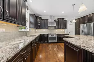 1354 35th St, Downers Grove, IL 60515 - Photo 17