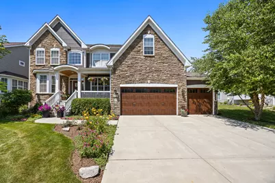 1354 35th Street, Downers Grove, IL 60515 - Photo 51