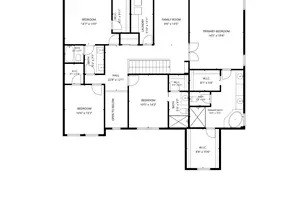 1354 35th St, Downers Grove, IL 60515 - Photo 65