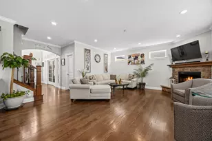 1354 35th St, Downers Grove, IL 60515 - Photo 9
