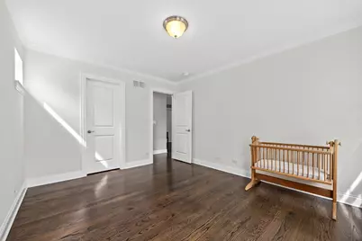 1354 35th Street, Downers Grove, IL 60515 - Photo 37