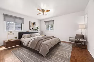 1354 35th St, Downers Grove, IL 60515 - Photo 35