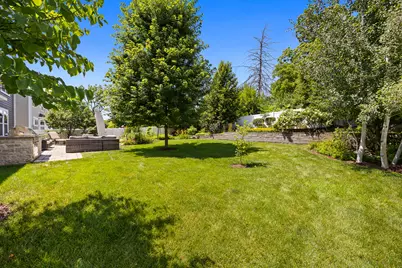 1354 35th Street, Downers Grove, IL 60515 - Photo 59