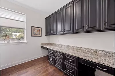1354 35th Street, Downers Grove, IL 60515 - Photo 23